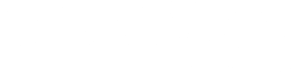 Reprotec_Logo