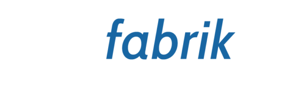 plotfabrik